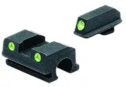 Meprolight ML18801 Walther P99 PPQ - Meprolight
