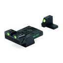 Meprolight HK USP Full/TACT Adjustable - Meprolight