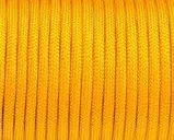 Mero Outdoor Group 550 Paracord Yellow 100  550LB - Mero Outdoor Group