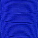 Mero Outdoor Group 550 Paracord Blue 100  550LB - Mero Outdoor Group