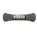 Mero Outdoor Group 550 Paracord Foliage Green 100  550LB - Mero Outdoor Group