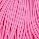 Mero Outdoor Group 550 Paracord Pink 100  550LB - Mero Outdoor Group