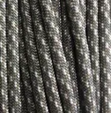 Mero Outdoor Group 550 Paracord Army Digital 100  550LB - Mero Outdoor Group