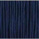 Mero Outdoor Group 550 Paracord Midnight Blue 100  550LB - Mero Outdoor Group