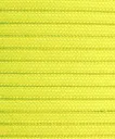 Mero Outdoor Group 550 Paracord Yellow Neon 100  550LB - E.L. Wood Braiding