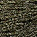Mero Outdoor Group 550 Paracord MultiCam 100  550LB - Mero Outdoor Group
