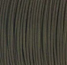 Mero Outdoor Group 550 Paracord Olive Drab 100ft 550lb - Mero Outdoor Group