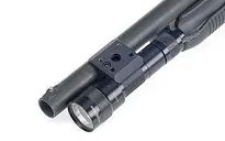 Mesa Tactical MAG CLAMP REM 12GA - Mesa Tactical
