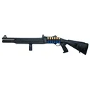 Mesa Tactical Truckee Forend M-LOK Fits Beretta 1301 - Mesa Tactical