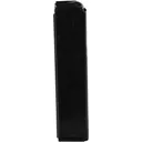 Metalform AR-15 Magazine 9mm 20-Rounds Colt Style - Metalform