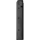 Metalform AR-15 Magazine 9mm 32-Rounds - Metalform