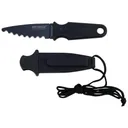 Meyerco Neck Knife - Meyerco