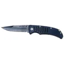 Meyerco CERAMIC Folder Medium Blade - Meyerco