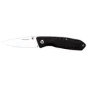 Meyerco CERAMIC Blade Folder - Meyerco