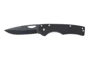 Meyerco BlackIE s Classic Tactical - Meyerco