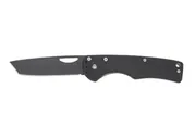 Meyerco BlackIES Classic Tactical Tanto - Meyerco