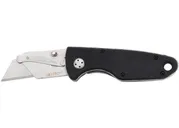 Meyerco RAZER Knife Boxed with Sheath - Meyerco