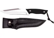 Meyerco FB Boar Hunter with Sheath - Meyerco