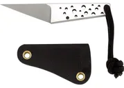 Meyerco Thumb DRIVE DIRK PinkERTON - Meyerco