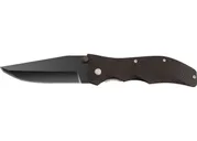 Meyerco BEST Wedge Folder - Meyerco