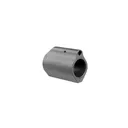 Midwest Industries Low Profile Gas Block .750 - Midwest Industries