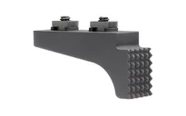 Midwest Industries MI-MBS M-LOK - Midwest Industries
