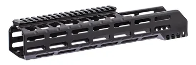 Midwest Industries MCX Handguard for Sig Sauer MCX 12.5 - Midwest Industries
