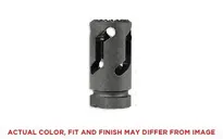 Midwest Industries FLASH HIDER .30 CAL - Midwest Industries