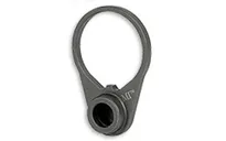 Midwest Industries HEAVY DUTY QD END PLATE - Midwest Industries