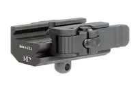 Midwest Industries HARRIS TYPE BIPOD QD MNT - Midwest Industries
