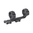 Midwest Industries MK2 Scope Mount 34mm for 56mm Objective Scopes - Midwest Industries