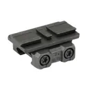 Midwest Industries MK2 Optic Mount Low ACRO Footprint for Aimpoint ACRO - Midwest Industries
