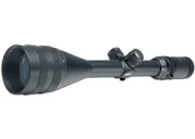 Millett 4-16x56 SF Medium PLEX 30mm - Millett