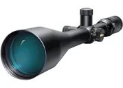 Millett 6-25X56 SF Mil-DOT 30mm - Millett