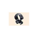 Millett Air Rifle Scope Ring - Millett
