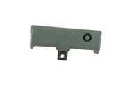 Mission First Tactical Universal EQUP Mount FG - Mission First Tactical