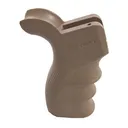Mission First Tactical Pistol Grip AR15 M16 FDE - Mission First Tactical