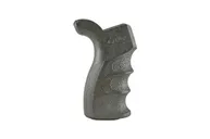 Mission First Tactical Pistol Grip AR15 M16 FG - Mission First Tactical