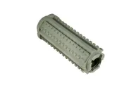 Mission First Tactical Hand Guard Set FG - Mission First Tactical