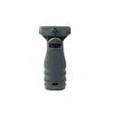 Mission First Tactical React Folding Grip FG - Mission First Tactical