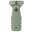 Mission First Tactical React Folding Grip FG - Mission First Tactical