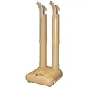 Scent Crusher Equipment Boot Drying Scent Killing Station - Mojack