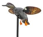 Mojo Elite Series Gadwall Motion Only - MOJO Outdoors
