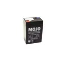 Mojo Decoys 645 Standard Battery - MOJO Outdoors