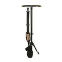 Mojo Hunt Wise HW2203 MUD Seat - MOJO Outdoors