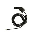 Mojo MOJO 12 V Car Charger - MOJO Outdoors