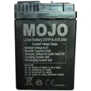 Mojo Mallard King 6.0 Volt Battery - MOJO Outdoors