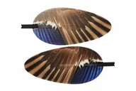 MOJO Mini Mallard Wing Kit - MOJO Outdoors