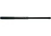 Monadnock Expandable Baton MX21 - Monadnock