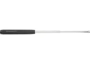 Monadnock DETECTIVE BTON 21 Chrome - Monadnock